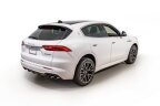 Thumbnail Photo 6 for New 2024 Maserati Grecale GT