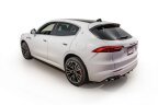 Thumbnail Photo 4 for New 2024 Maserati Grecale GT