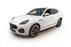 Thumbnail Photo 2 for New 2024 Maserati Grecale GT