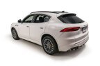 Thumbnail Photo 4 for New 2024 Maserati Grecale GT