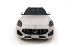 Thumbnail Photo 1 for New 2024 Maserati Grecale GT