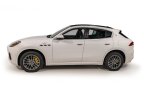 Thumbnail Photo 3 for New 2024 Maserati Grecale GT