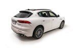 Thumbnail Photo 6 for New 2024 Maserati Grecale GT