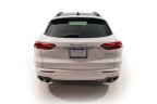 Thumbnail Photo 5 for New 2024 Maserati Grecale GT