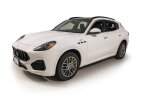 Thumbnail Photo 2 for New 2024 Maserati Grecale GT