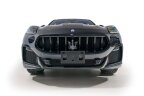 Thumbnail Photo 1 for 2024 Maserati Grecale Trofeo