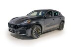 Thumbnail Photo 3 for 2024 Maserati Grecale Trofeo
