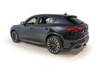 Thumbnail Photo 5 for 2024 Maserati Grecale Trofeo