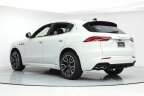 Thumbnail Photo 2 for 2024 Maserati Grecale GT