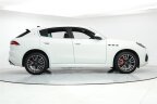 Thumbnail Photo 5 for 2024 Maserati Grecale GT