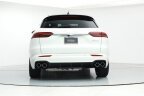 Thumbnail Photo 3 for 2024 Maserati Grecale GT