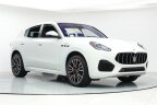 Thumbnail Photo 6 for 2024 Maserati Grecale GT