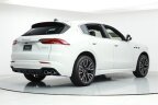 Thumbnail Photo 4 for 2024 Maserati Grecale GT
