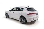 Thumbnail Photo 4 for New 2024 Maserati Grecale GT