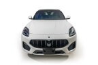 Thumbnail Photo 1 for New 2024 Maserati Grecale GT