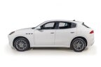 Thumbnail Photo 3 for New 2024 Maserati Grecale GT