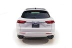 Thumbnail Photo 5 for New 2024 Maserati Grecale GT