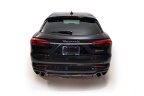 Thumbnail Photo 5 for New 2024 Maserati Grecale Modena