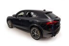 Thumbnail Photo 4 for New 2024 Maserati Grecale Modena