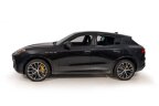 Thumbnail Photo 3 for New 2024 Maserati Grecale Modena
