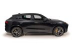 Thumbnail Photo 6 for New 2024 Maserati Grecale Modena