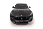 Thumbnail Photo 1 for New 2024 Maserati Grecale Modena