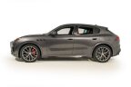Thumbnail Photo 4 for New 2024 Maserati Grecale Trofeo