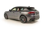 Thumbnail Photo 5 for New 2024 Maserati Grecale Trofeo