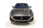Thumbnail Photo 2 for New 2024 Maserati Grecale Trofeo