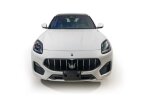 Thumbnail Photo 1 for 2024 Maserati Grecale GT