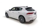 Thumbnail Photo 5 for 2024 Maserati Grecale GT