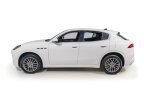 Thumbnail Photo 3 for 2024 Maserati Grecale GT