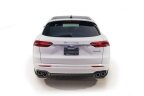 Thumbnail Photo 6 for 2024 Maserati Grecale GT