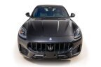 Thumbnail Photo 2 for 2024 Maserati Grecale GT