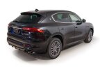 Thumbnail Photo 6 for 2024 Maserati Grecale GT