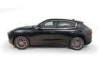 Thumbnail Photo 3 for 2024 Maserati Grecale GT
