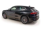 Thumbnail Photo 4 for 2024 Maserati Grecale GT