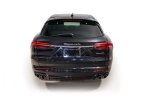 Thumbnail Photo 5 for 2024 Maserati Grecale GT