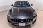 Thumbnail Photo 1 for 2024 Maserati Grecale GT