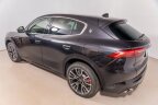 Thumbnail Photo 4 for 2024 Maserati Grecale GT