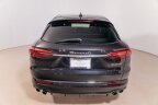 Thumbnail Photo 5 for 2024 Maserati Grecale GT