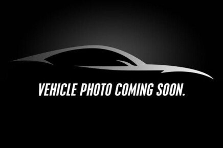 Photo 1 for 2024 Maserati Grecale GT