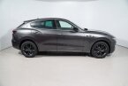 Thumbnail Photo 6 for New 2024 Maserati Levante GT