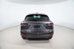 Thumbnail Photo 4 for New 2024 Maserati Levante GT