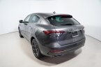 Thumbnail Photo 3 for New 2024 Maserati Levante GT