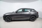 Thumbnail Photo 2 for New 2024 Maserati Levante GT