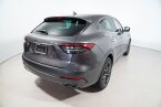 Thumbnail Photo 5 for New 2024 Maserati Levante GT