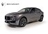 2024 Maserati Levante GT