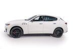 Thumbnail Photo 4 for New 2024 Maserati Levante Modena
