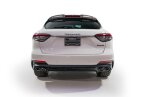 Thumbnail Photo 6 for New 2024 Maserati Levante Modena